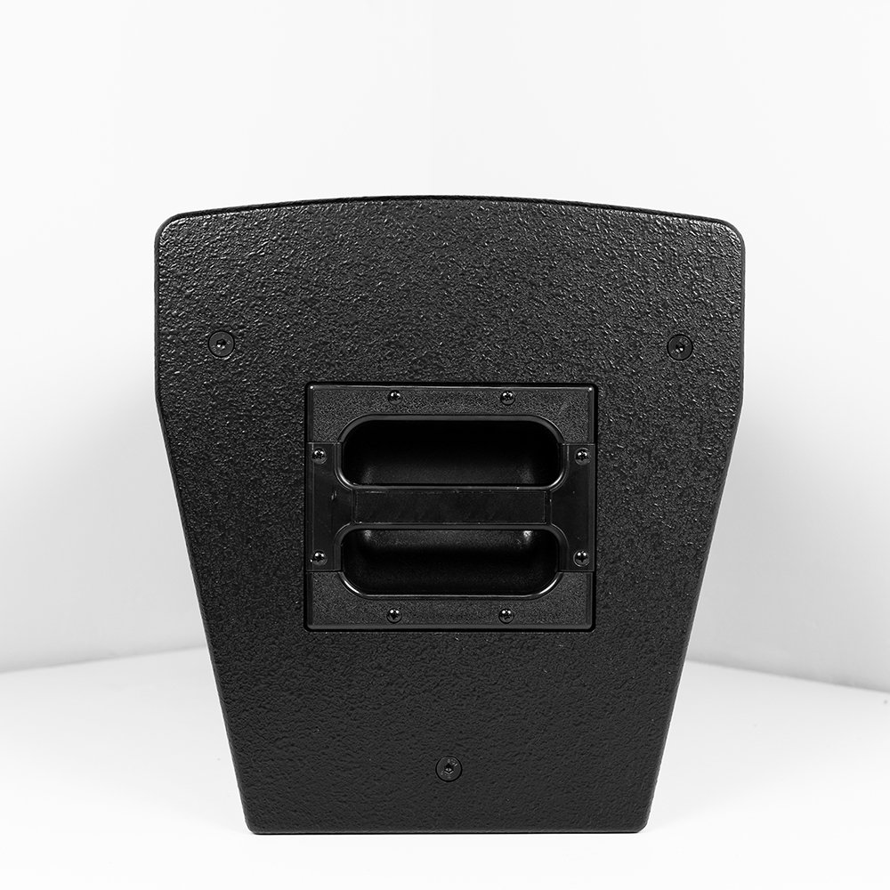 Professional 12 Inch Passive Speaker 300W Live Concert audio system sound professional speaker