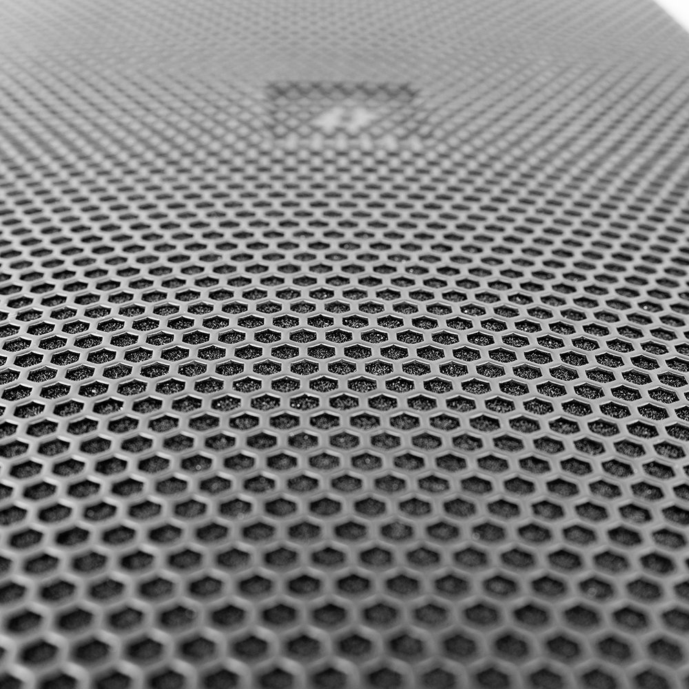 Professional 12 Inch Passive Speaker 300W Live Concert audio system sound professional speaker
