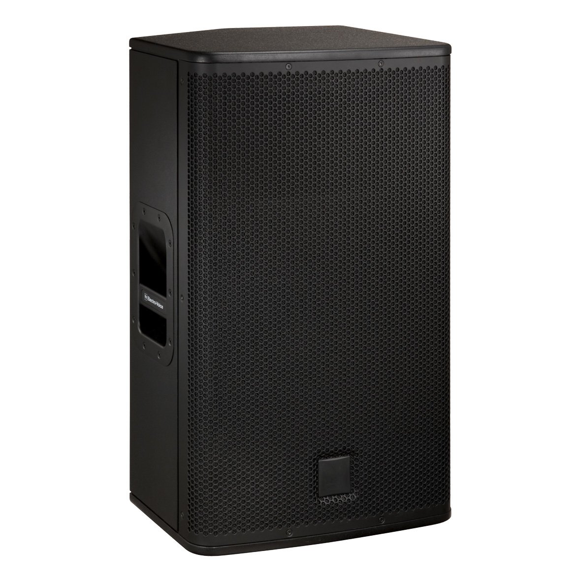 ETX12P Professional 12-inch powered feedback monitoring speakers for stage monitoring returning system active monitor speakers
