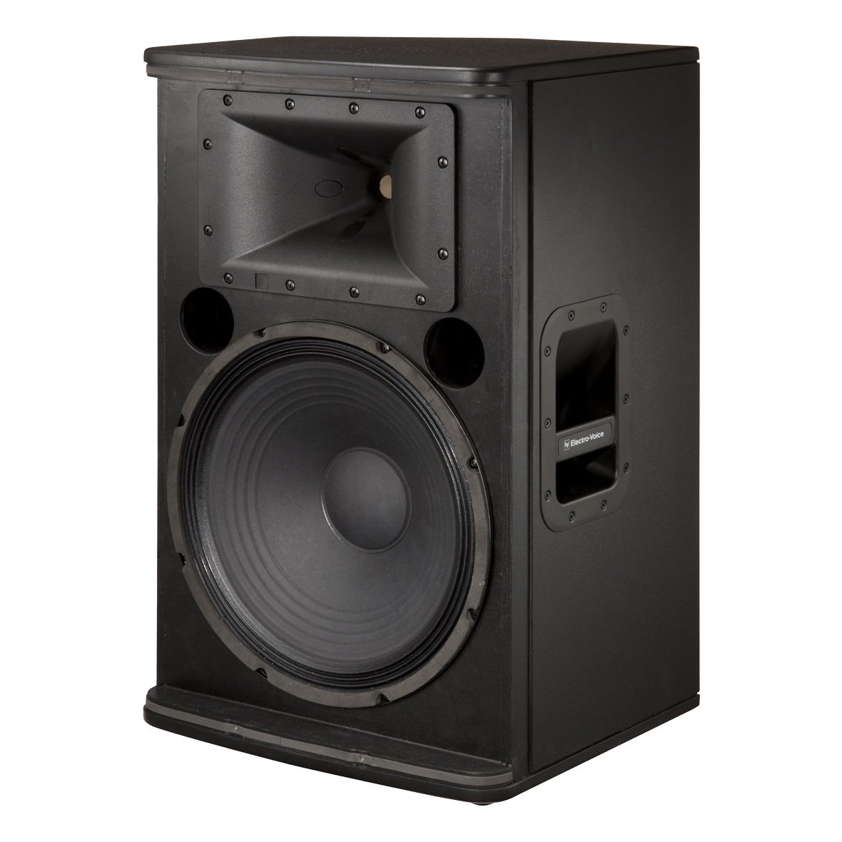 ETX12P Professional 12-inch powered feedback monitoring speakers for stage monitoring returning system active monitor speakers