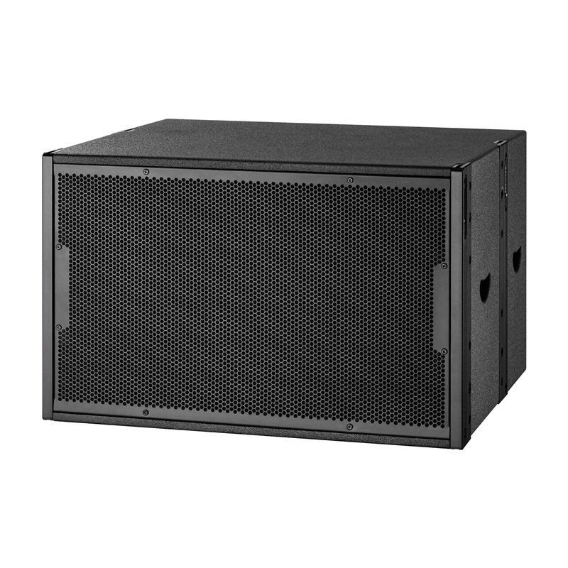 Professional Audio DJ Equipment Sound System 8Inch 10Inch 12Inch Passive Line Array Speaker