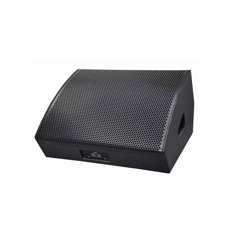 FZ-12F series audio speaker equipment Professional speakers Professional audio equipment