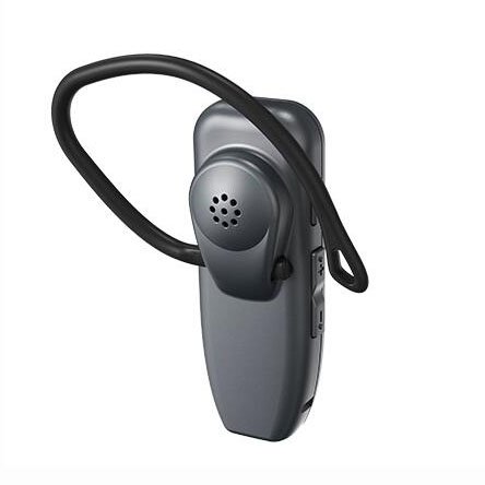 Whisper Audio Guide System 929R 2.4G Sounds Clear 999 Channels for Simultaneous Interpretation Conference Teaching Factory Visit