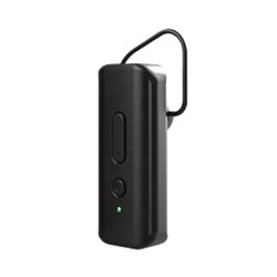 receiver
