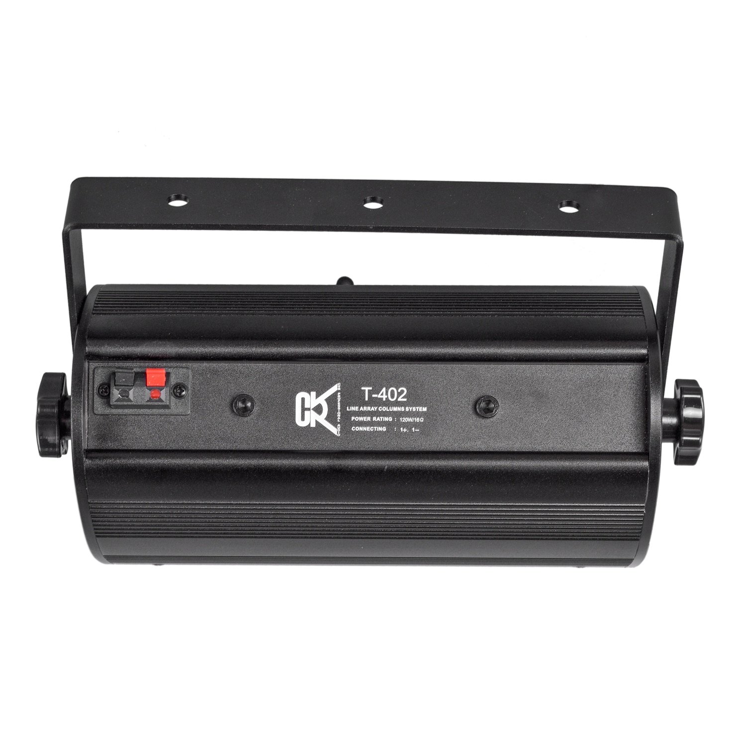 Full Range Speaker Hot Selling Audio Equipment Profession Line Array Column Sound System