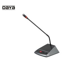 DA-600A