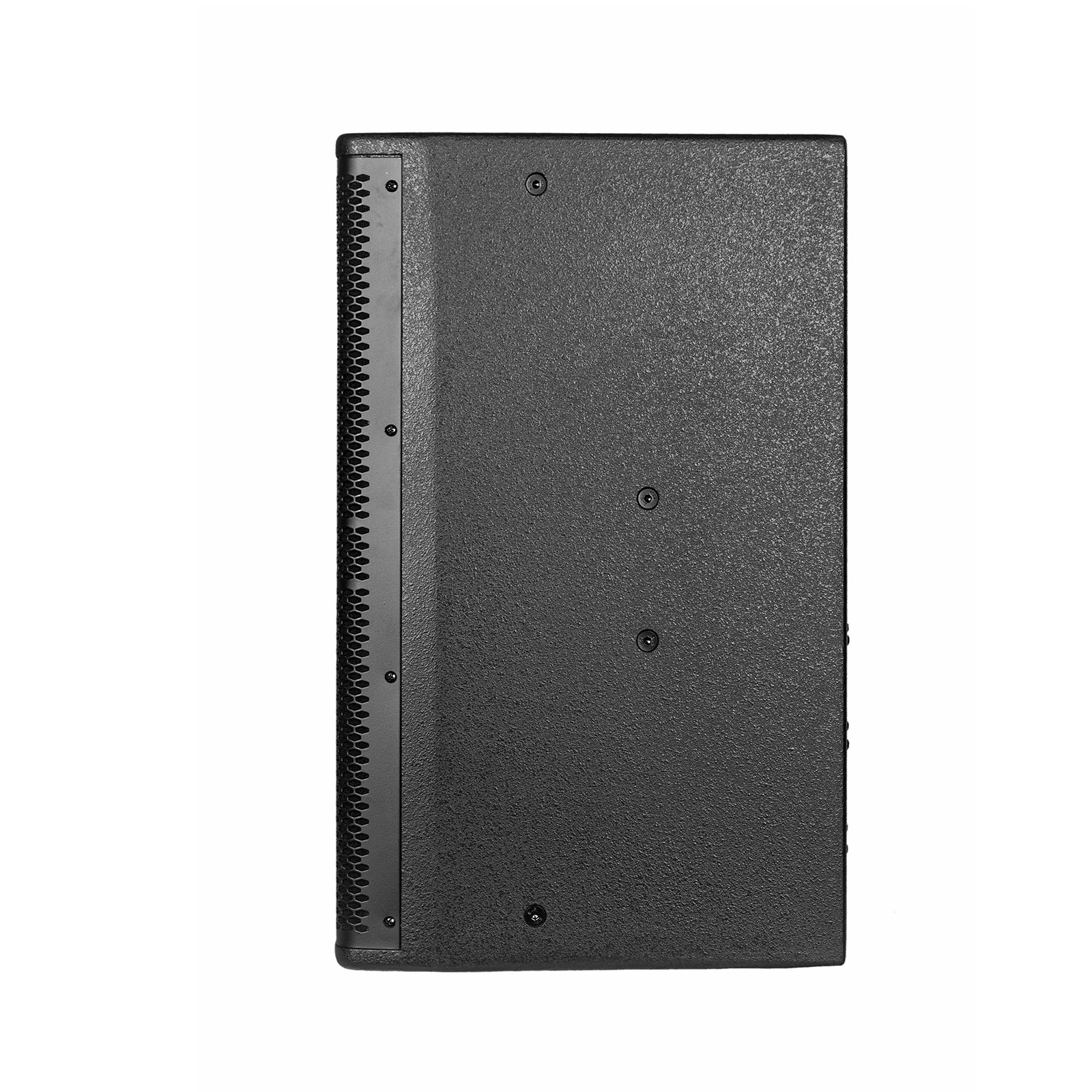 KP4012 300w professional performance stage audio equipment for karaoke 12 speakers professional audio video for sound system
