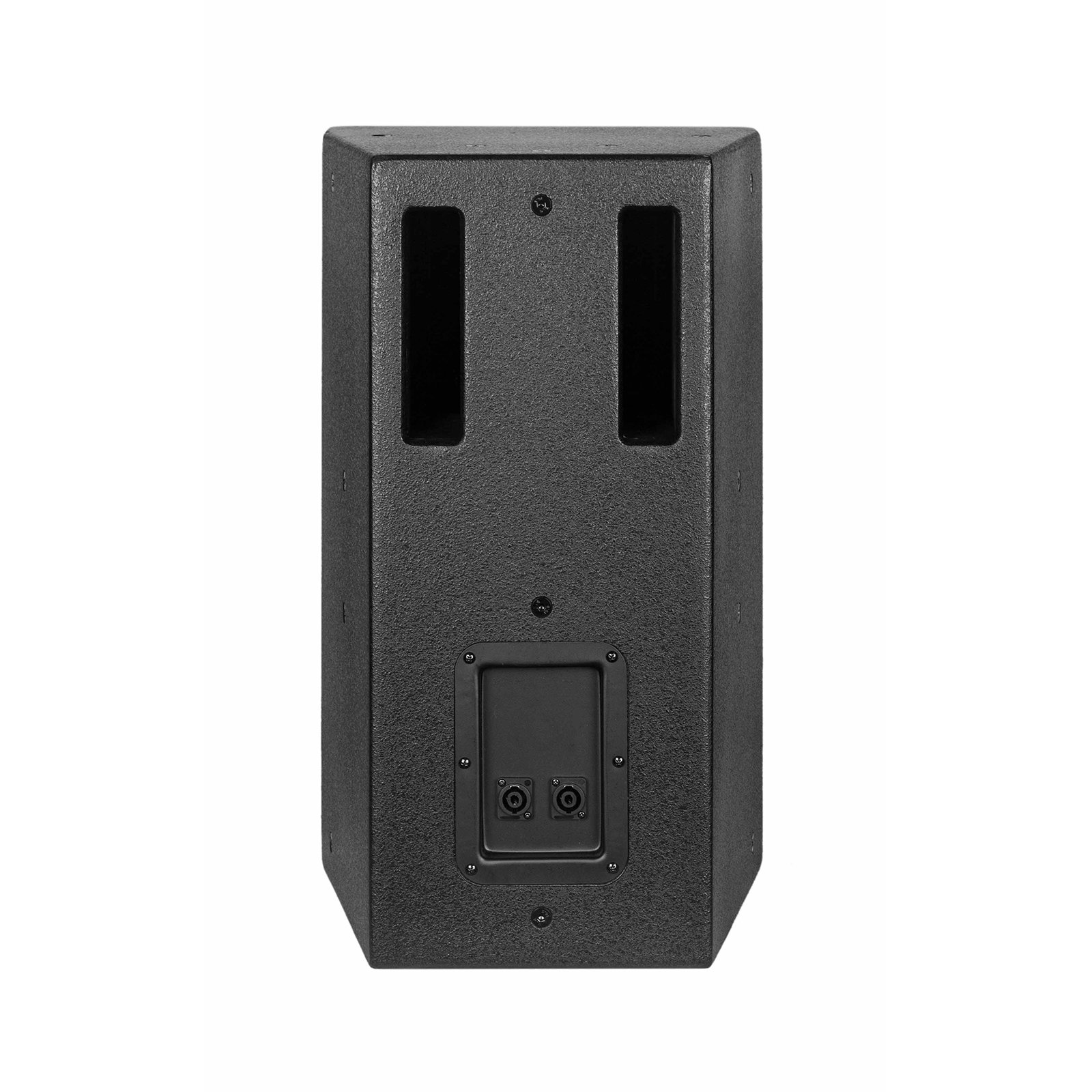 KP4012 300w professional performance stage audio equipment for karaoke 12 speakers professional audio video for sound system