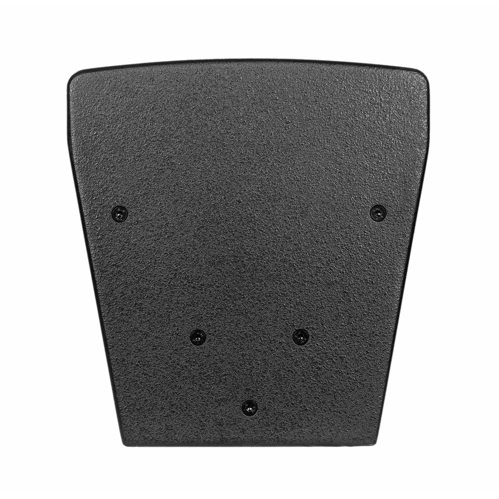 KP4012 300w professional performance stage audio equipment for karaoke 12 speakers professional audio video for sound system
