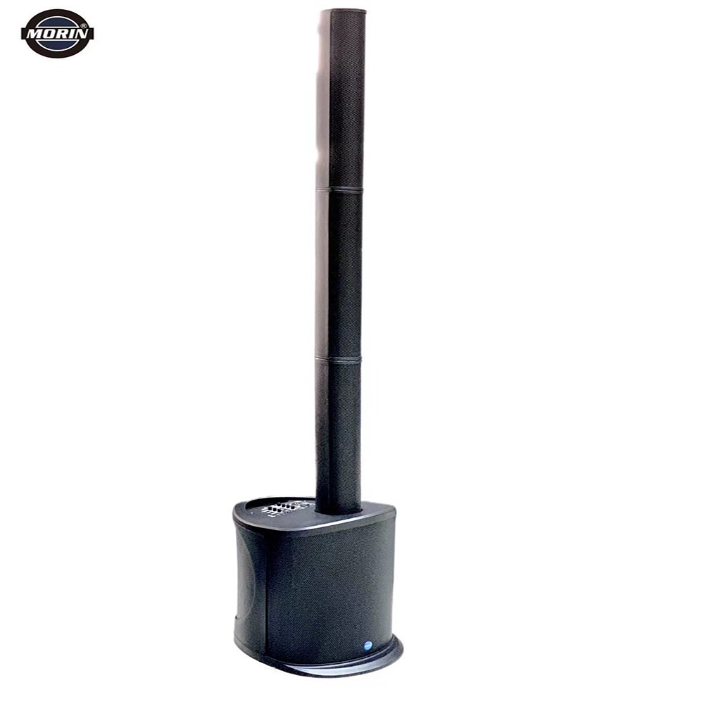 Wholesale Custom speakers 2.75 inch column speaker audio system suitable for Conference Sound