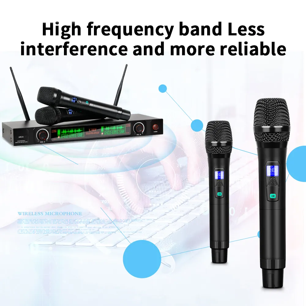 L125 Professional 15 Inch 700w Portable Speakers Sound Equipment/Amplifiers/Speaker For Stage performance