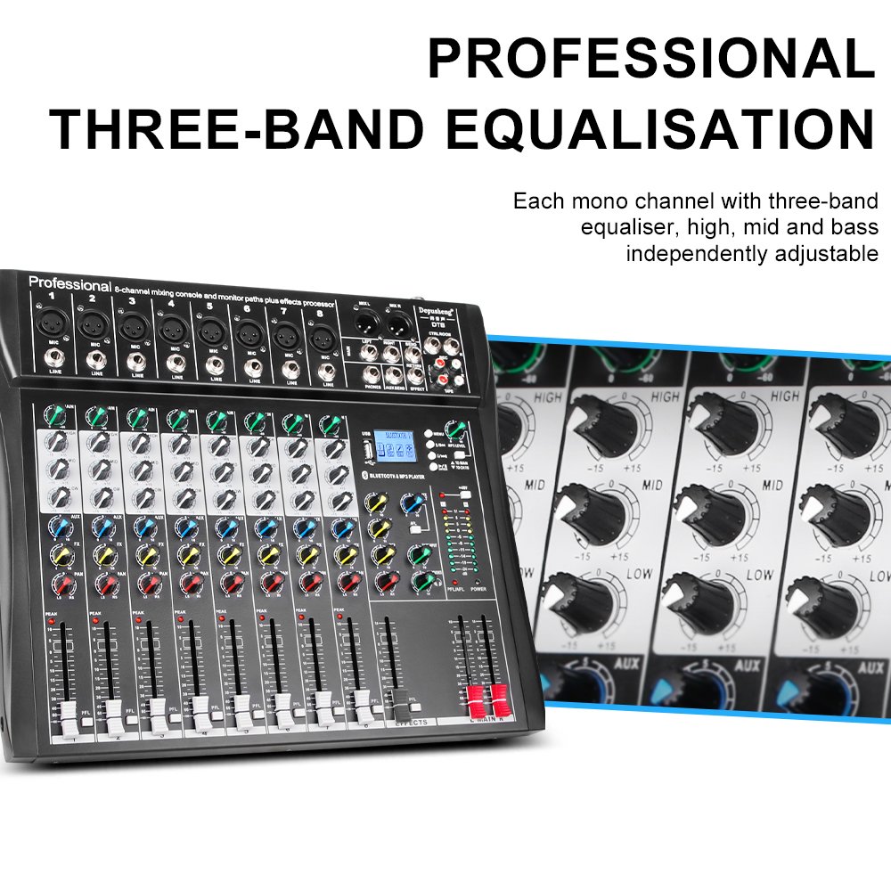 L125 Professional 15 Inch 700w Portable Speakers Sound Equipment/Amplifiers/Speaker For Stage performance
