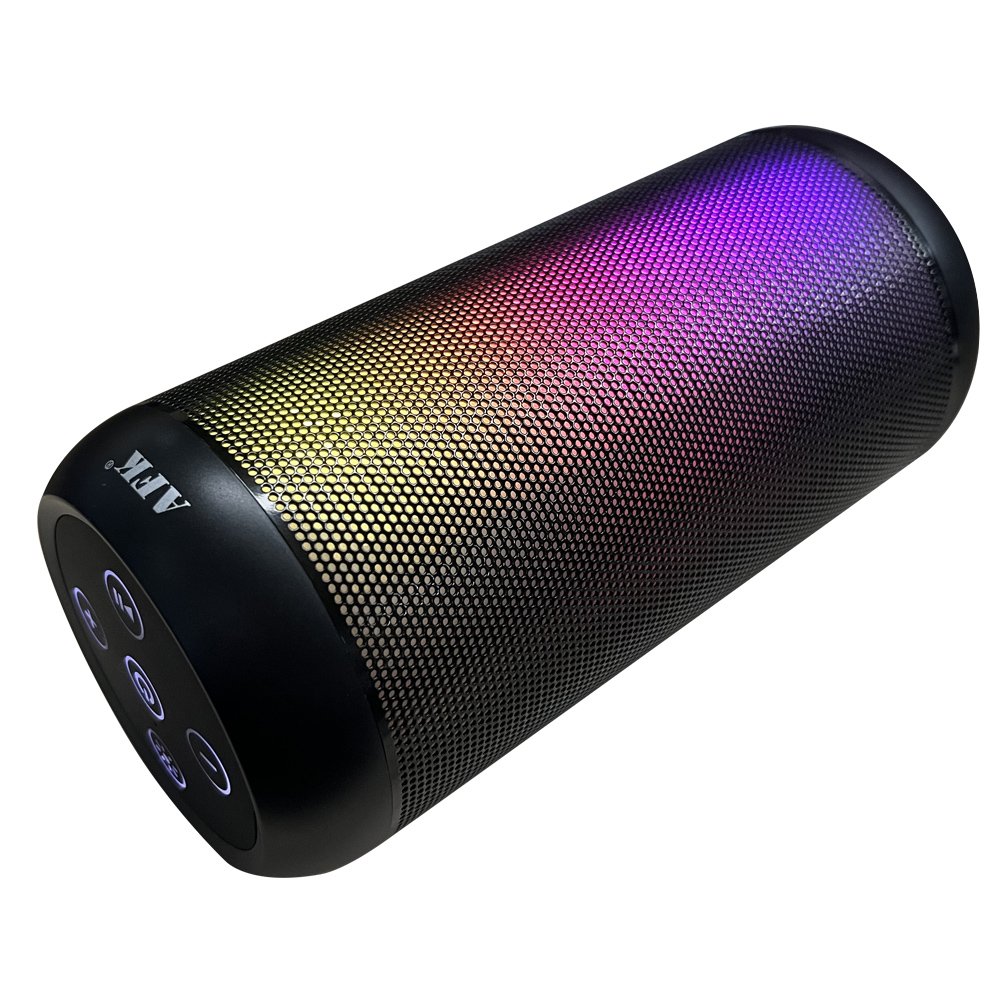 new trending products electronic gadgets smart home theater portable speakers sound equipment/amplifiers/speakers home theater