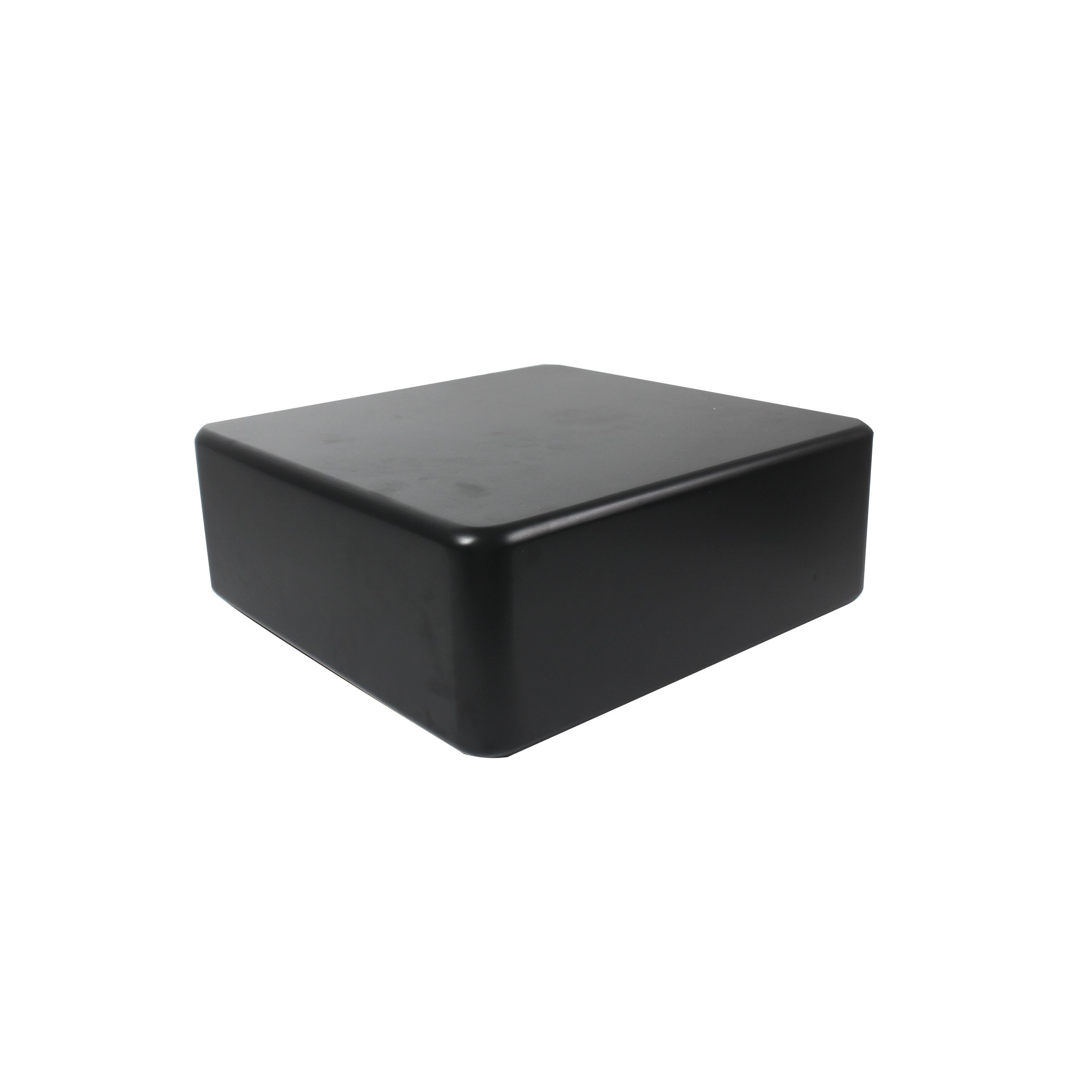 T 2.1 Channel Multimedia Music Theater WIFI And Bluetooth Subwoofer Sound Audio Home Theatre System Speaker Set