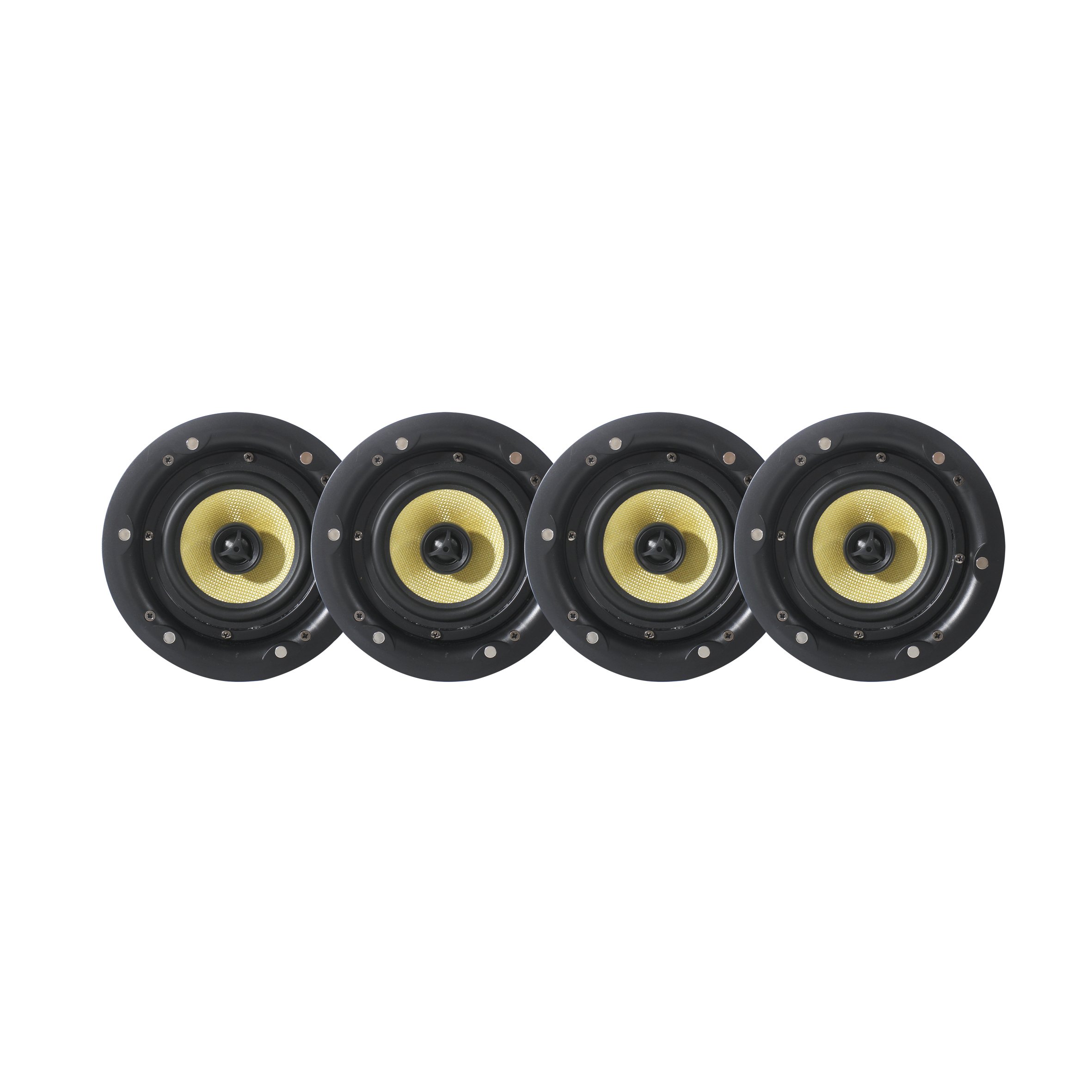 T 2.1 Channel Multimedia Music Theater WIFI And Bluetooth Subwoofer Sound Audio Home Theatre System Speaker Set