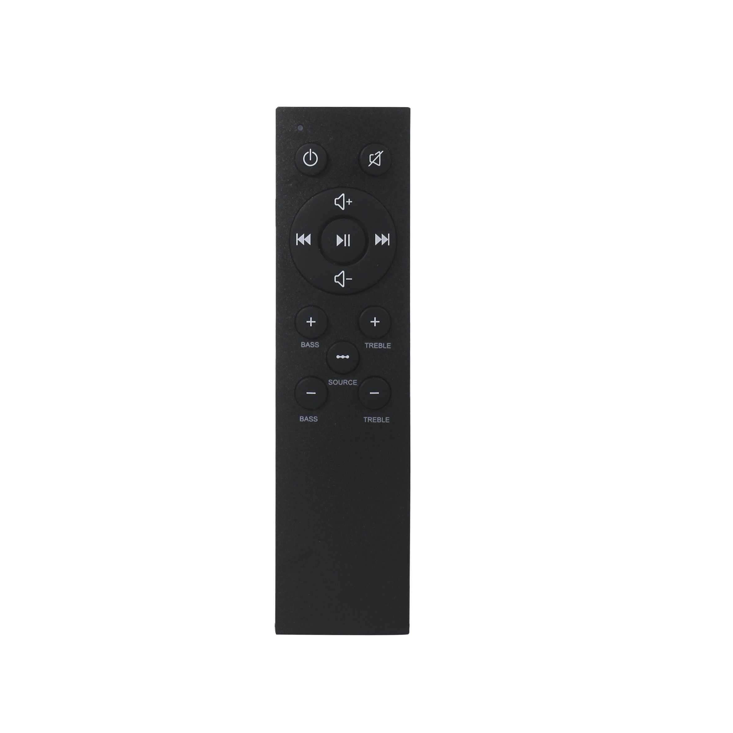 T 2.1 Channel Multimedia Music Theater WIFI And Bluetooth Subwoofer Sound Audio Home Theatre System Speaker Set