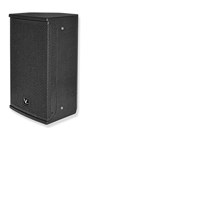 MSR0810 stereo home speakers professional sound system Professional outdoor performance floor high-power pro audio sound system
