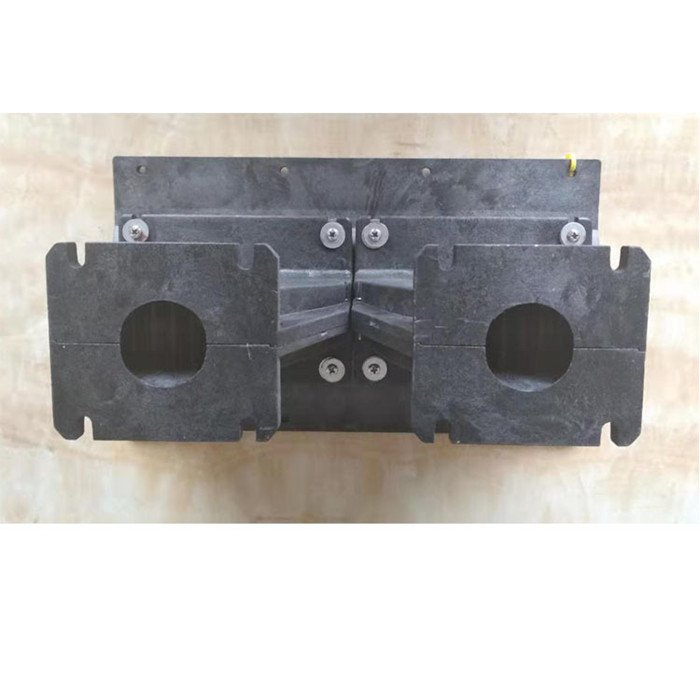 TKG audio JH5922 XZ-22#EV 38mm audio horn sound for line array speaker