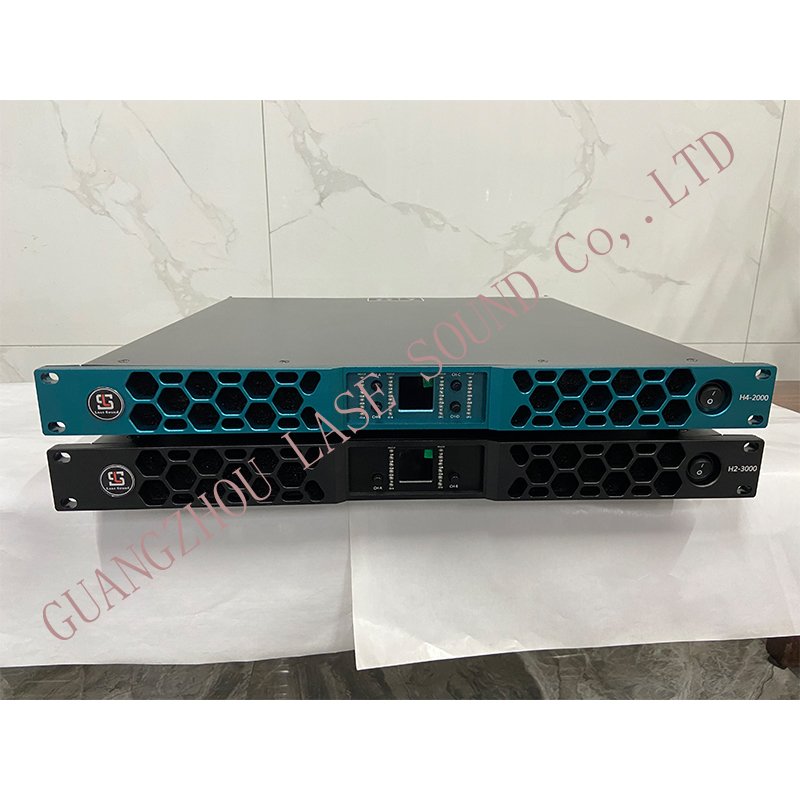 Class D digital amplifiers power amplifier for monitor line array subwoofers sound equipment/amplifiers/speaker