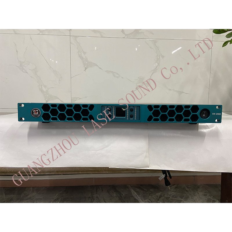 Class D digital amplifiers power amplifier for monitor line array subwoofers sound equipment/amplifiers/speaker