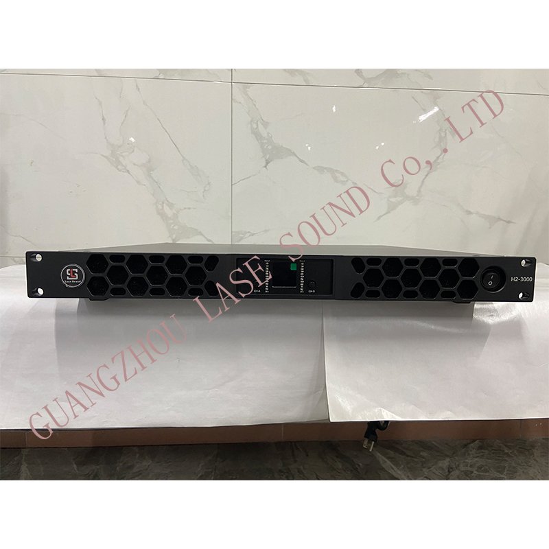 Class D digital amplifiers power amplifier for monitor line array subwoofers sound equipment/amplifiers/speaker
