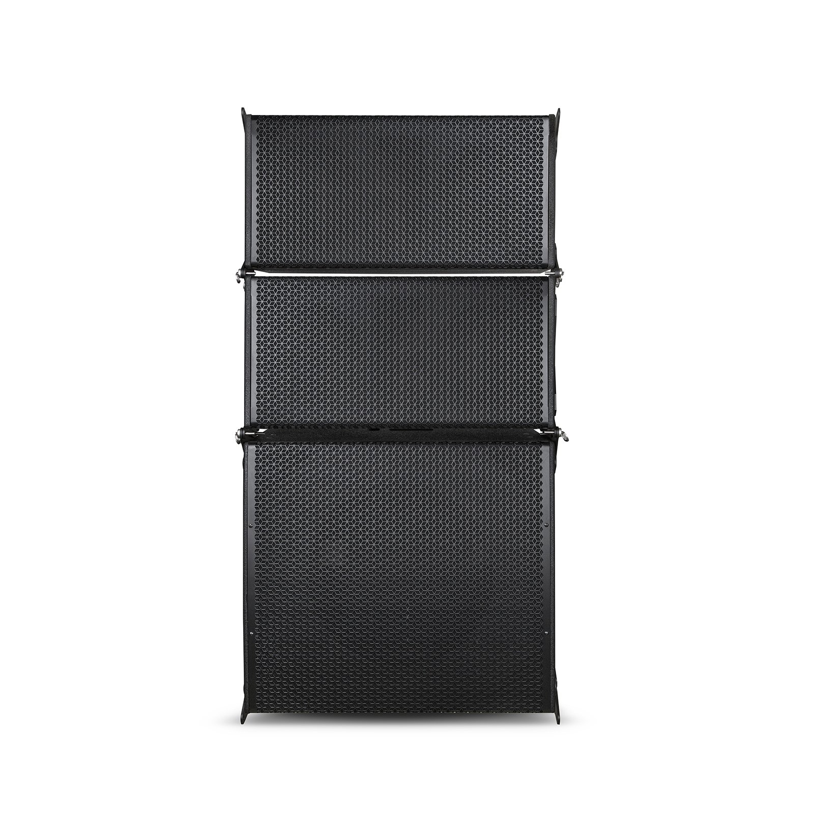 XTUGA 10 12 inch large stage wedding outdoor high-power bar sonidos profesionales line array