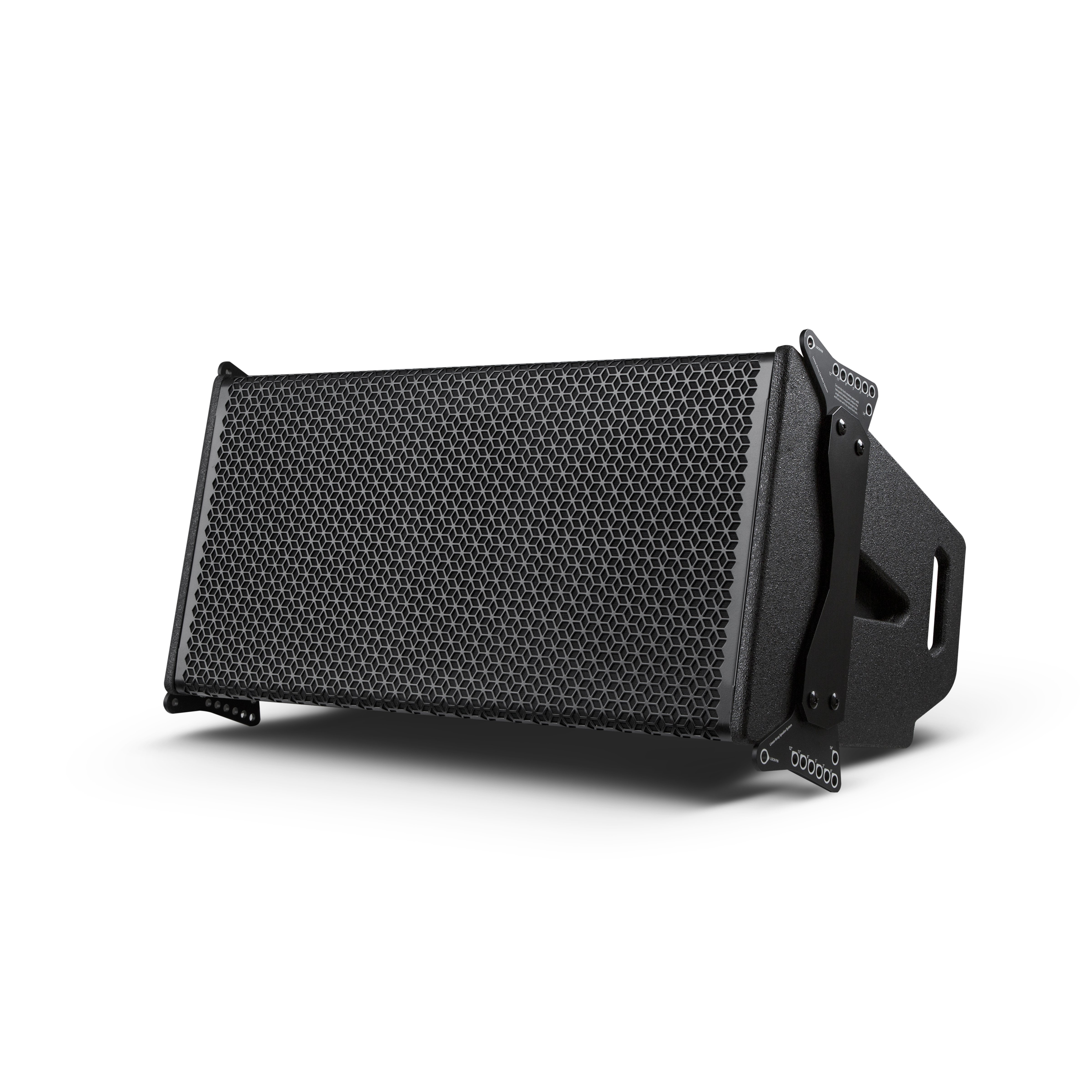 XTUGA 10 12 inch large stage wedding outdoor high-power bar sonidos profesionales line array