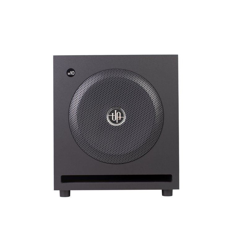 Remote and Button Bluetooth Control Studio Monitor Speakers Recording for Home Theater Monitor Speaker