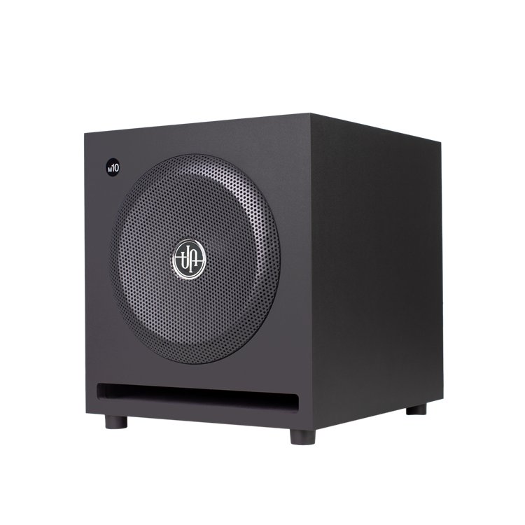 Remote and Button Bluetooth Control Studio Monitor Speakers Recording for Home Theater Monitor Speaker