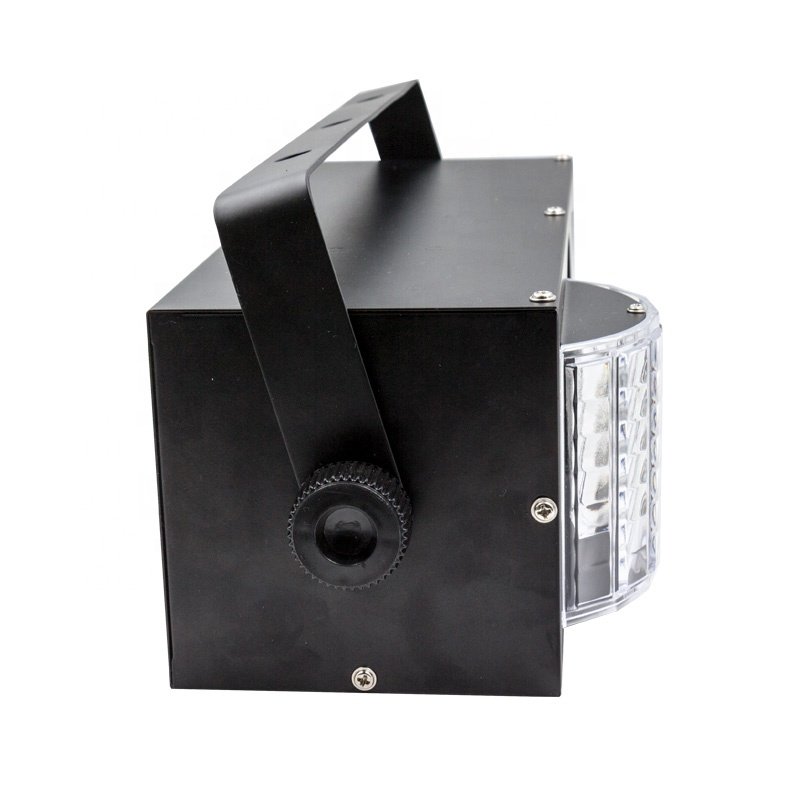 New Model Customized Led Disco Light Disco Laser Light Nightclub Laser Light