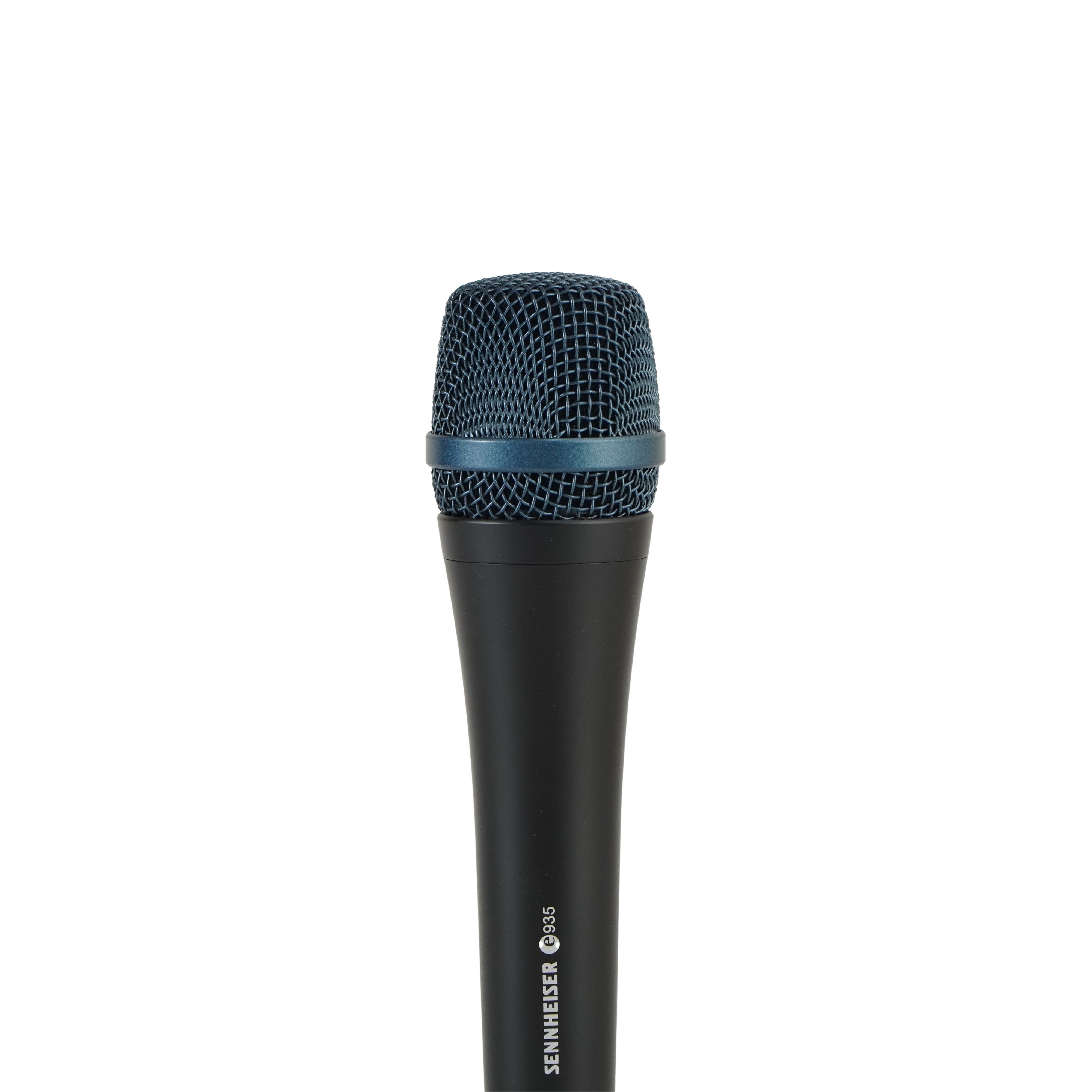 Professional E935 Vocal Dynamic Cardioid Wired Microphone Handheld Mic E935 for Karaoke Studio Recording,KTV Microphone