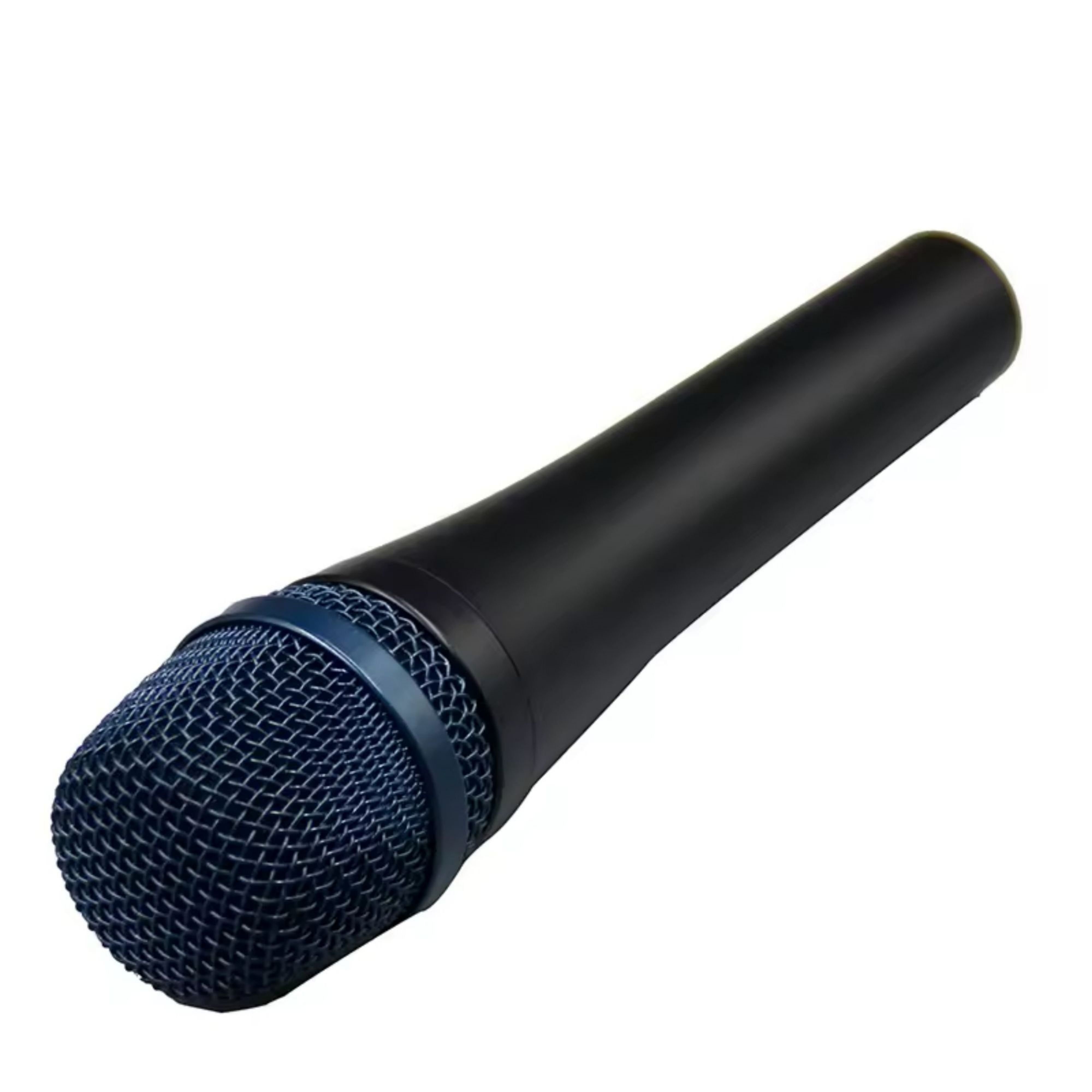 Professional E935 Vocal Dynamic Cardioid Wired Microphone Handheld Mic E935 for Karaoke Studio Recording,KTV Microphone