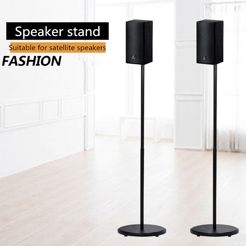 Professional 500/700W party speaker home audio concert pa sound system 15 inches Mini Column Line Array Speakers System