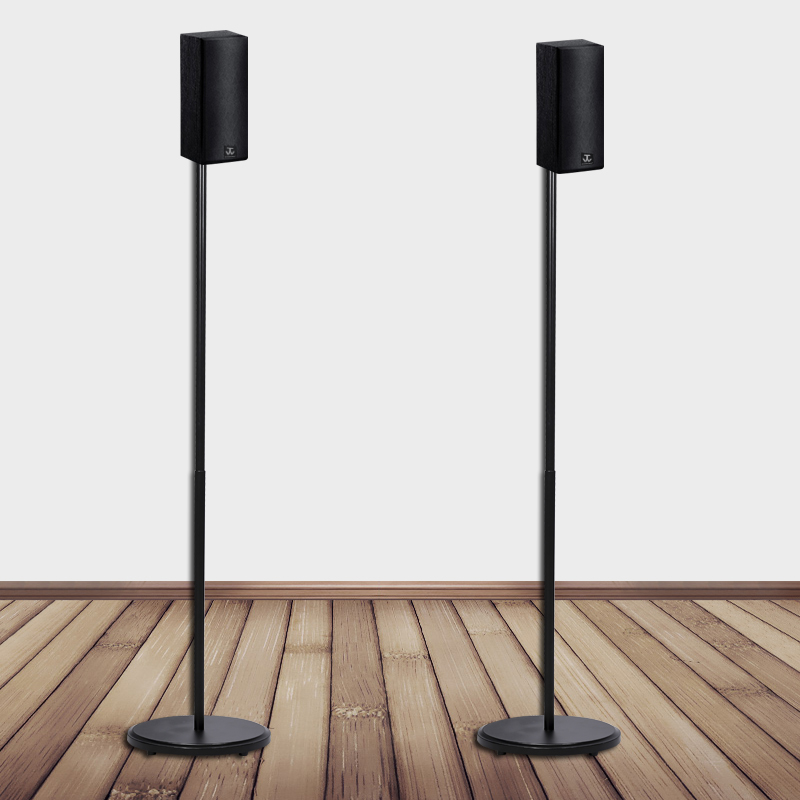 Professional 500/700W party speaker home audio concert pa sound system 15 inches Mini Column Line Array Speakers System