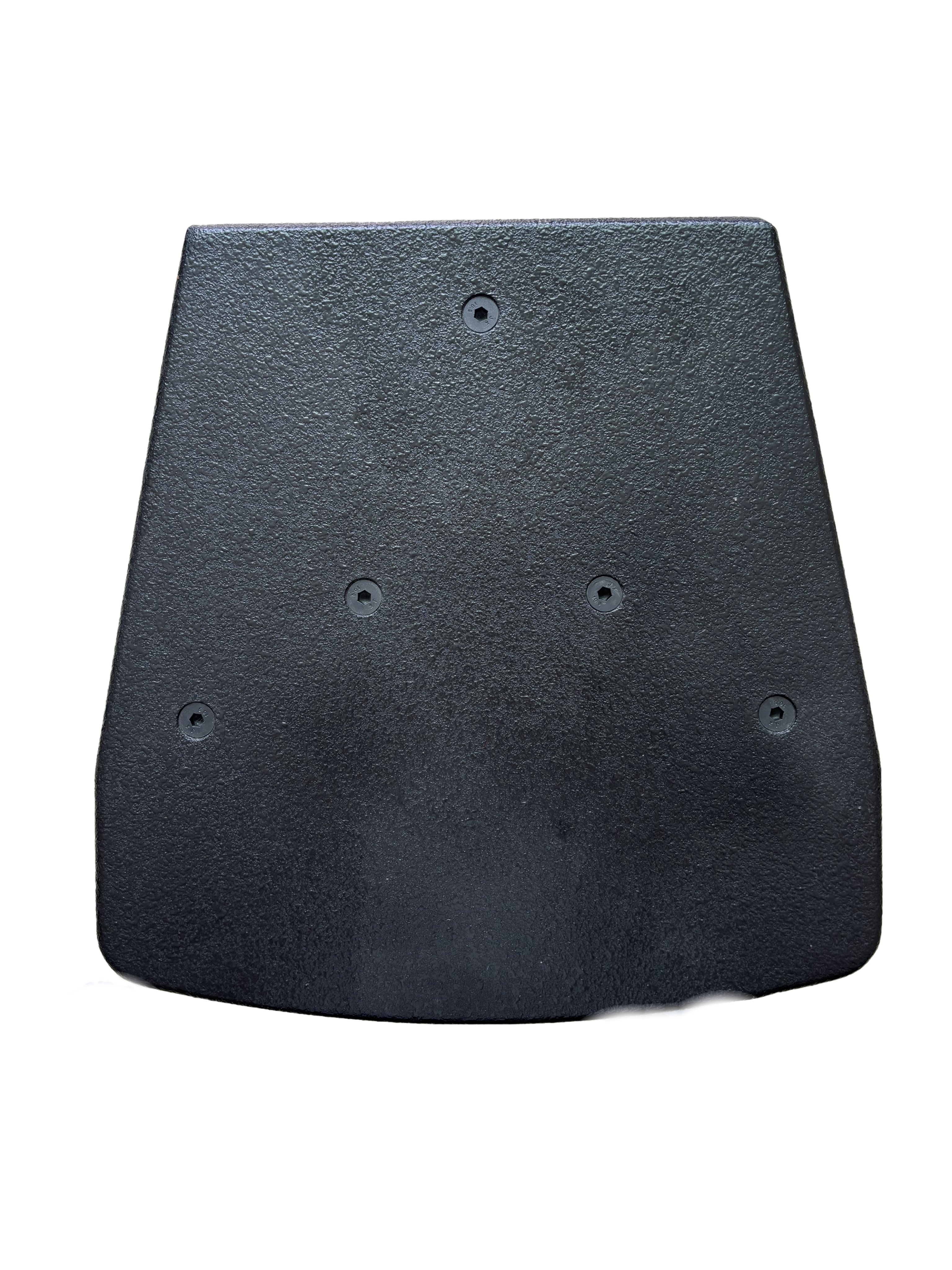K10 Type 10-Inch 300Watts 121dB SPL Division System Passive Large Audio Equipment for Indoor and Outdoor Use