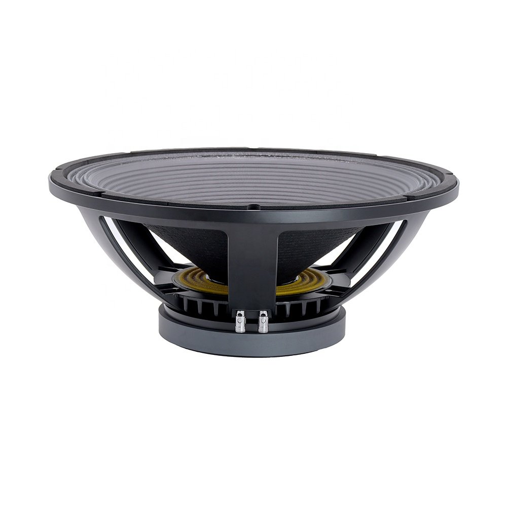 Professional 18 inch Subwoofer Pa Sound Equipment Line Array System Passive/Active Sub Woofer 18in Speakers