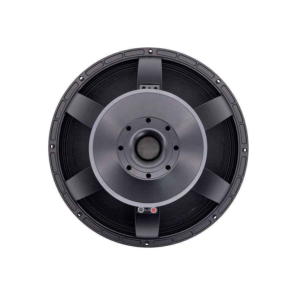 Professional 18 inch Subwoofer Pa Sound Equipment Line Array System Passive/Active Sub Woofer 18in Speakers
