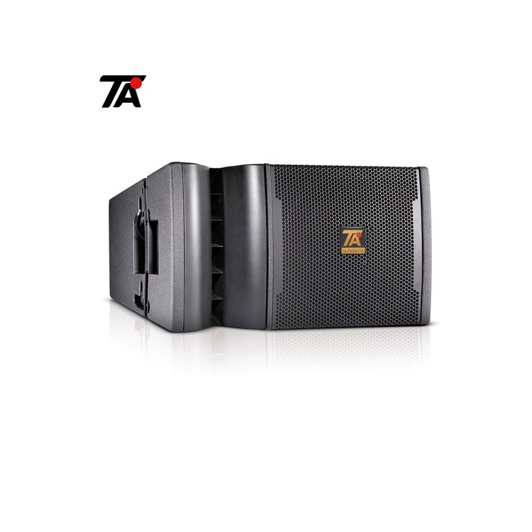 Wholesale VRX932 Professional Audio sound Line Array Speaker