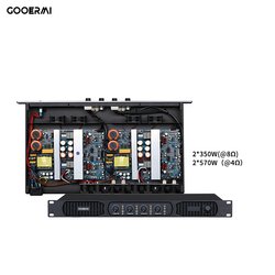 MIA-DC4350