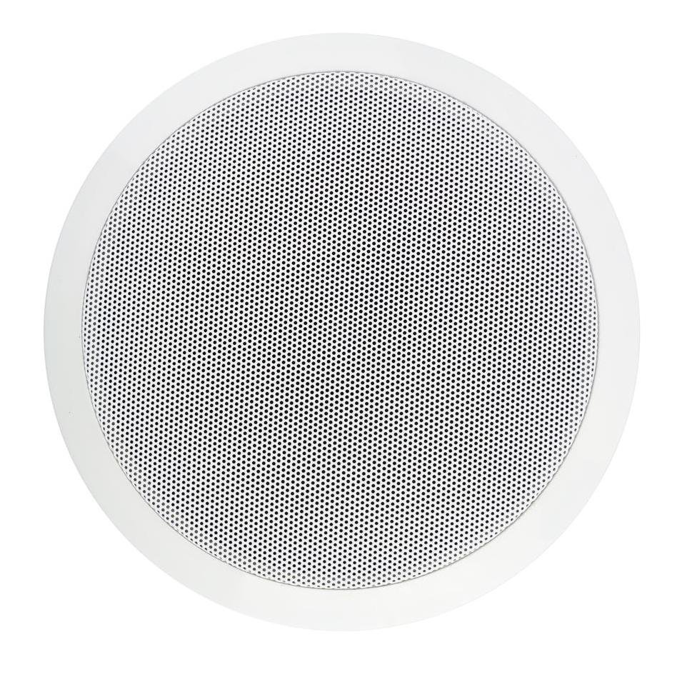 Ceiling Speaker 80 Watt 10 Inch Array20w Component 8 inch 50W Stand Complete Empty Speaker Cabinets