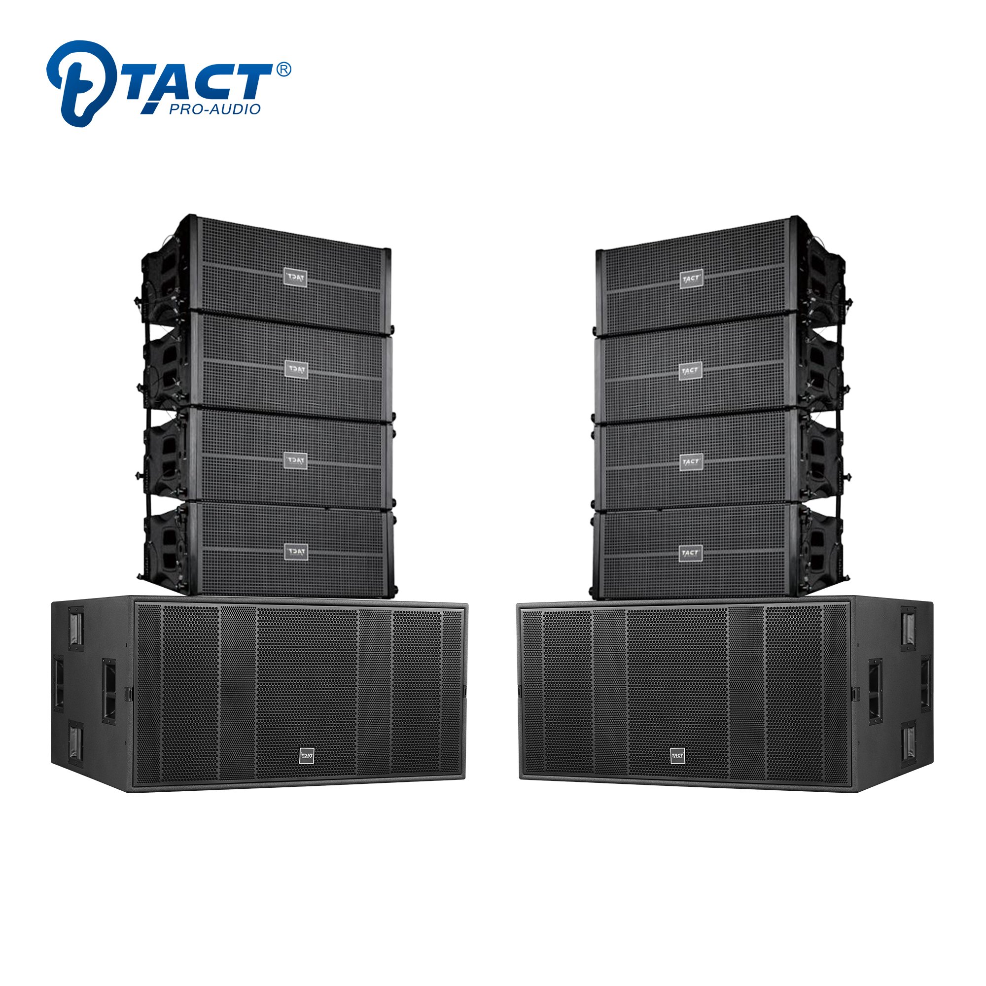 professional audio dj mixer professional sound equipment 24 channel mixer audio