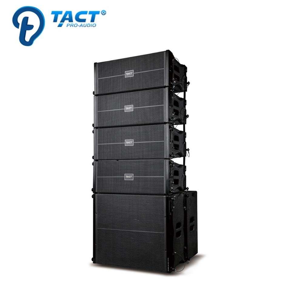 professional audio dj mixer professional sound equipment 24 channel mixer audio