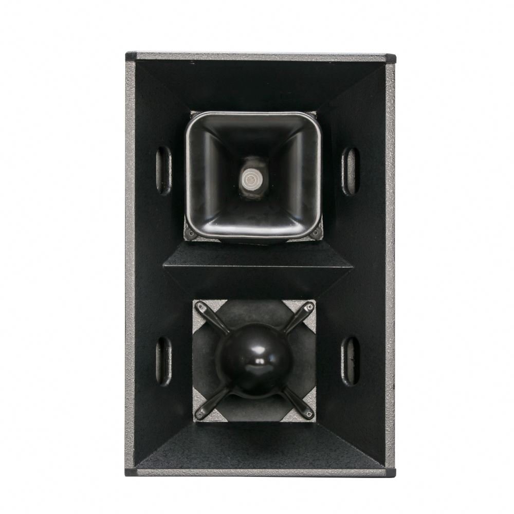 Subwoofer Double 12 Inch Speaker Passive Sound System Speaker Professional T24 Heavy Double Bass Neo Driver Units.