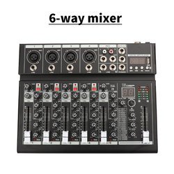 F6SDP-EU
