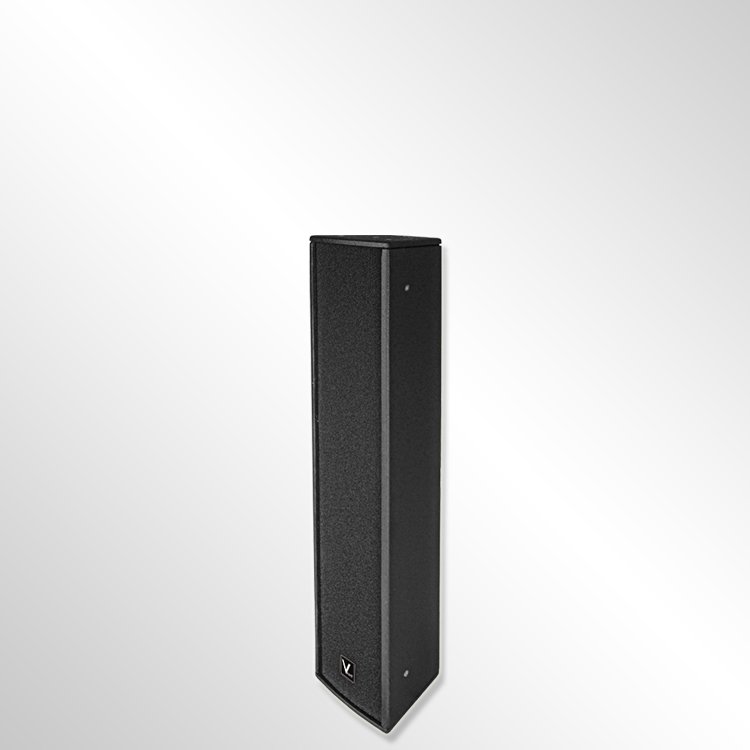 epa360 speakers professional studio equipment professional audio video Wall-mounted clear bar KTV shop high-powerspeaker