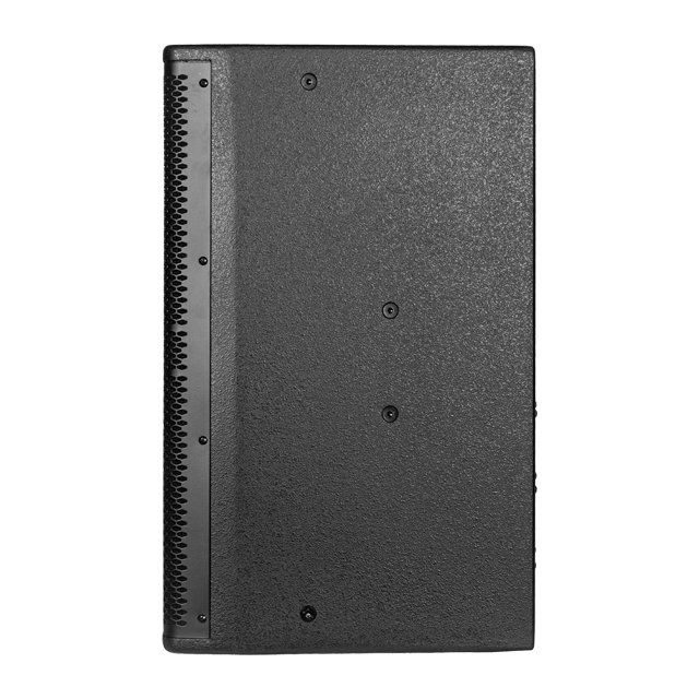 KP4010 Passive 10-inch 2-Way Full-Rang Speaker For Speech/DJ/Stage Performance professional audio sound equipment