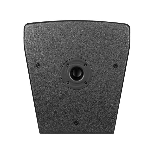 KP4010 Passive 10-inch 2-Way Full-Rang Speaker For Speech/DJ/Stage Performance professional audio sound equipment