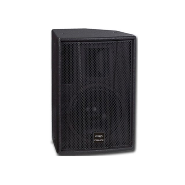 15inch speaker professional speaker audio equipment high quality speaker bar club