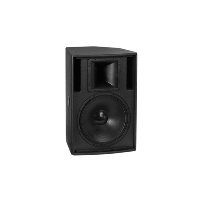 15inch speaker professional speaker audio equipment high quality speaker bar club