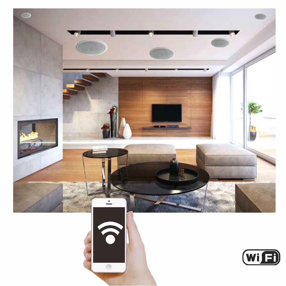 sound equipment/amplifiers/speaker gaming JB L Portable Bluetooth smart Speaker for home theater or PA system